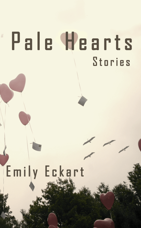 paleheartscoverebook-copy