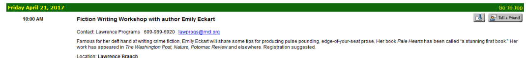 Description workshop cropped